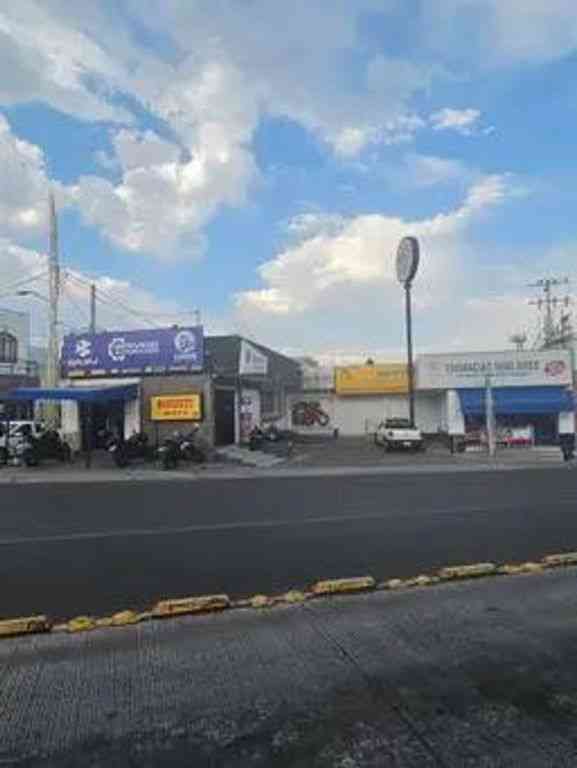 local comercial en venta avenida pie de la cuesta terrazas de san pablo queretaro queretaro phrPVxE