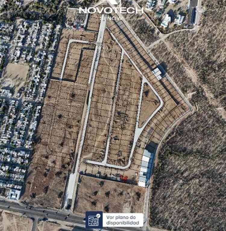 edificio industrial en venta boulevard constituyentes de 1975 puesta del sol la paz baja california sur pE7nMVP